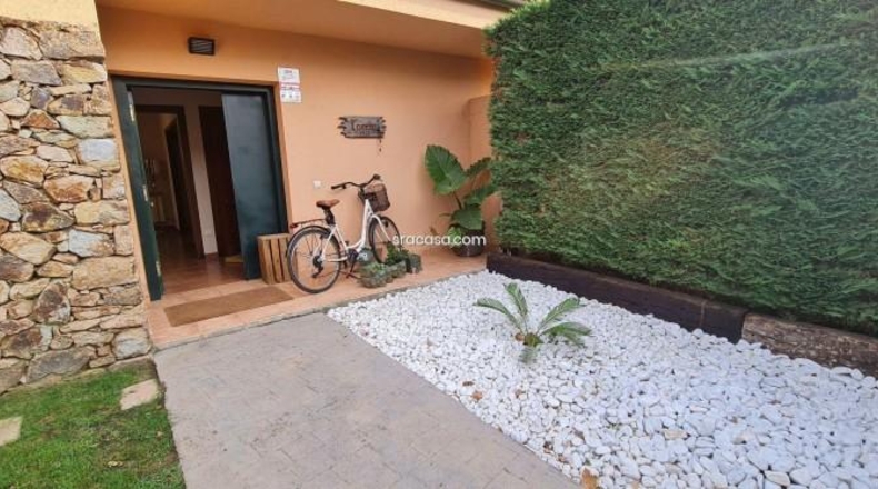 Gerona - Santa Cristina d'Aro - 750m2