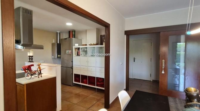 Gerona - Santa Cristina d'Aro - 750m2