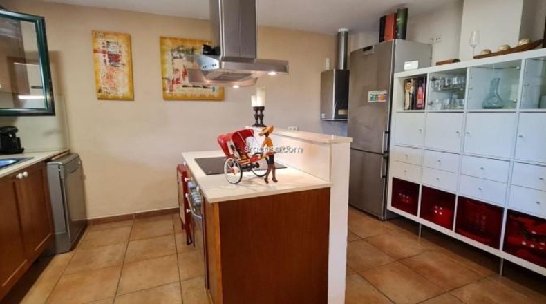 Gerona - Santa Cristina d'Aro - 750m2