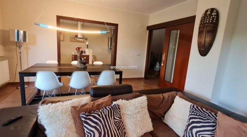 Gerona - Santa Cristina d'Aro - 750m2