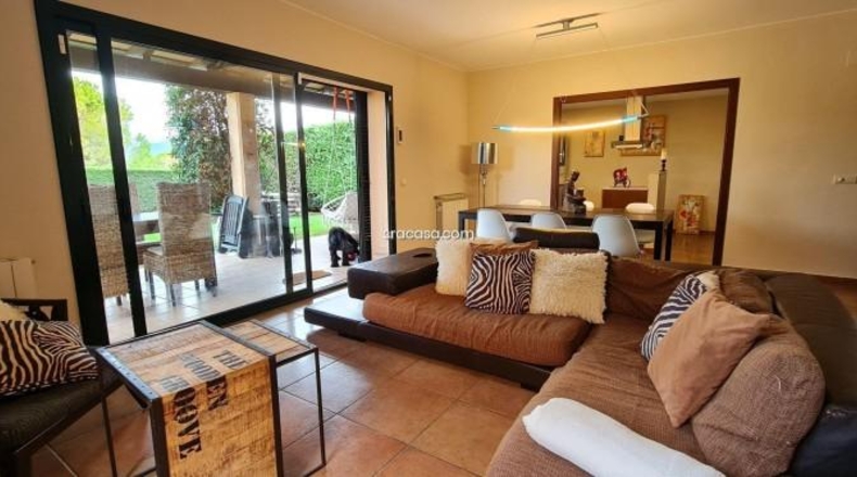 Gerona - Santa Cristina d'Aro - 750m2