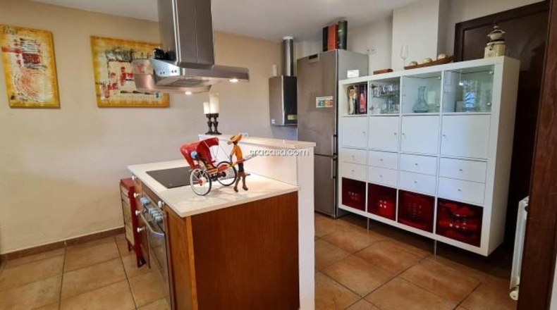 Gerona - Santa Cristina d'Aro - 750m2