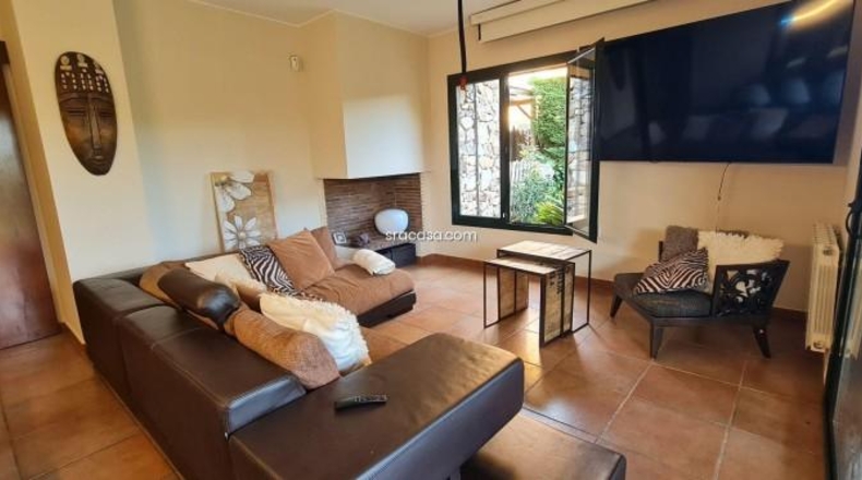 Gerona - Santa Cristina d'Aro - 750m2