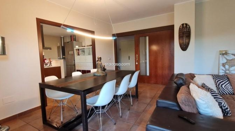 Gerona - Santa Cristina d'Aro - 750m2