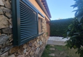 Xalet independent amb terreny en venda a la España, Santa Cristina d'Aro, ref.: TR362106 foto