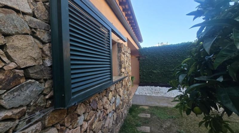 Gerona - Santa Cristina d'Aro - 750m2