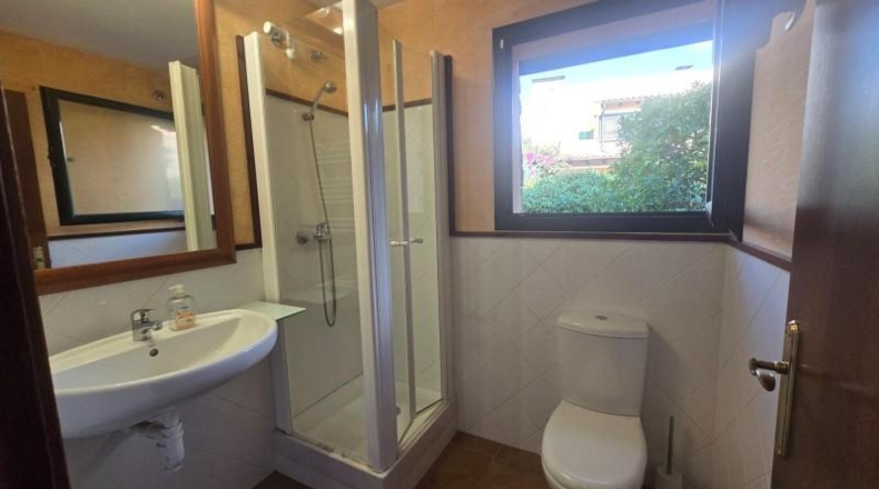Gerona - Santa Cristina d'Aro - 750m2