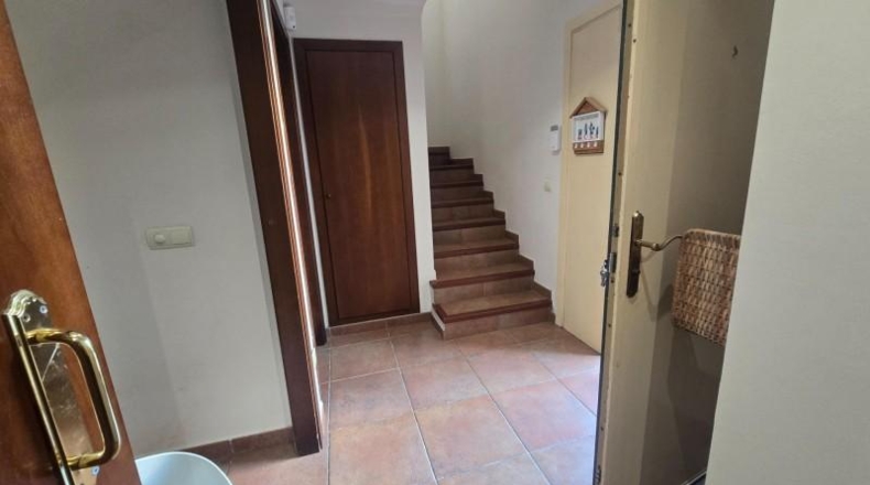 Gerona - Santa Cristina d'Aro - 750m2