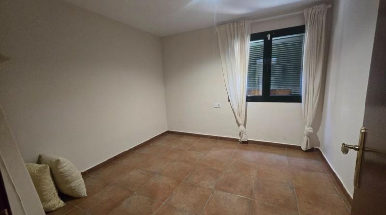Gerona - Santa Cristina d'Aro - 750m2