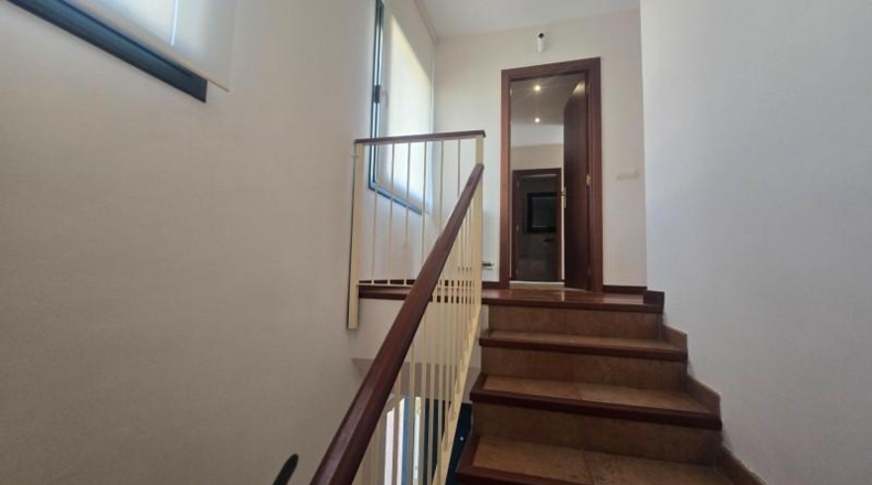 Gerona - Santa Cristina d'Aro - 750m2