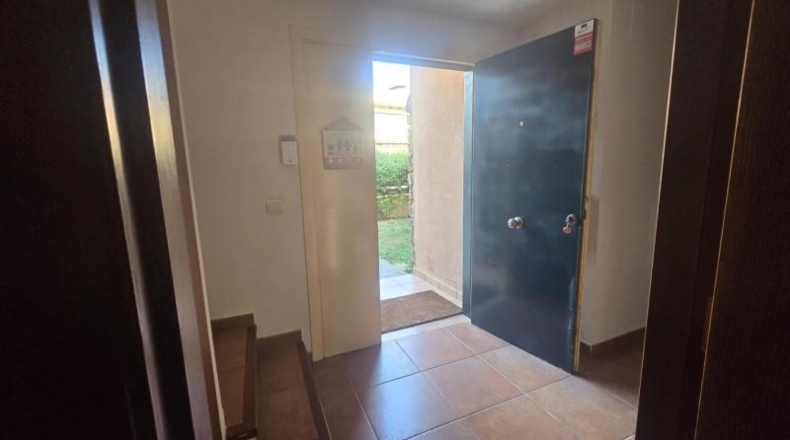 Gerona - Santa Cristina d'Aro - 750m2