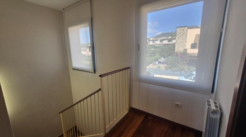 Gerona - Santa Cristina d'Aro - 750m2