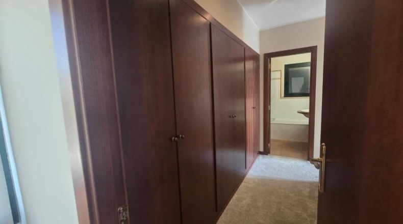 Gerona - Santa Cristina d'Aro - 750m2