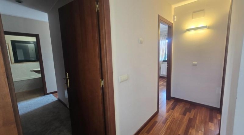 Gerona - Santa Cristina d'Aro - 750m2