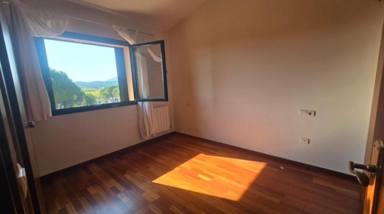 Gerona - Santa Cristina d'Aro - 750m2
