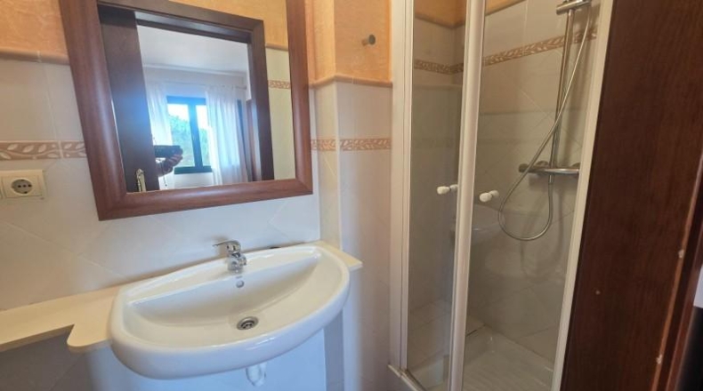 Gerona - Santa Cristina d'Aro - 750m2