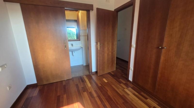 Gerona - Santa Cristina d'Aro - 750m2