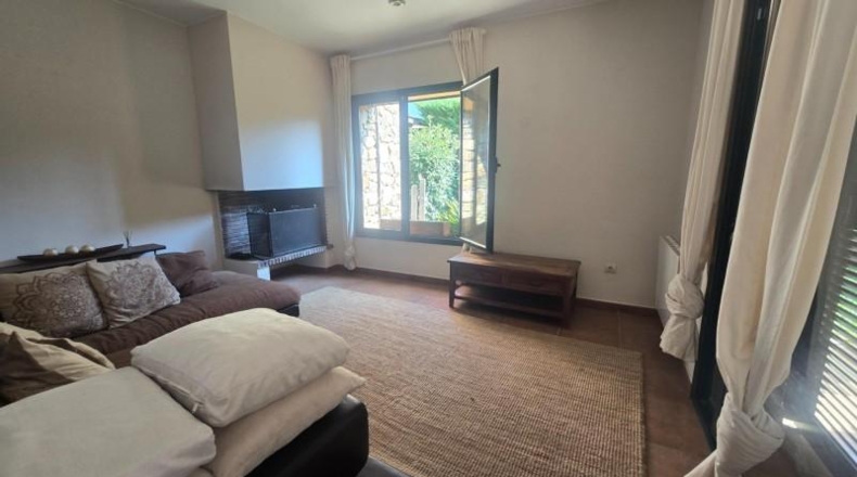 Gerona - Santa Cristina d'Aro - 750m2