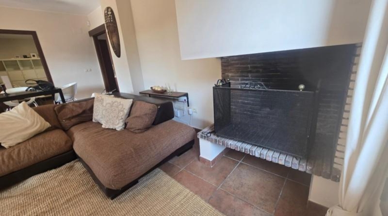 Gerona - Santa Cristina d'Aro - 750m2