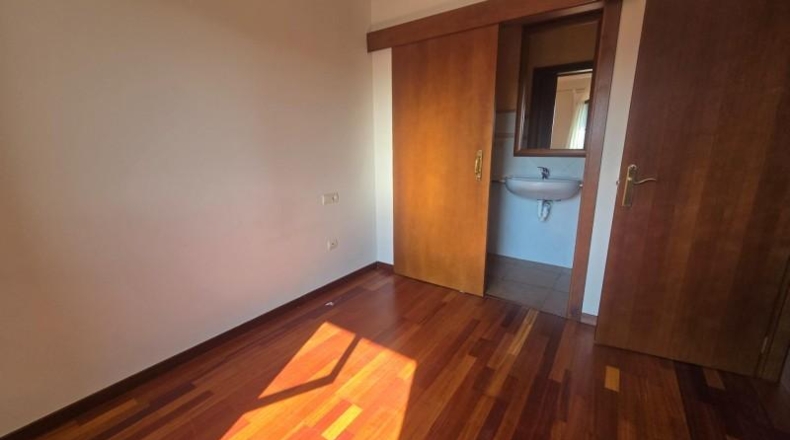 Gerona - Santa Cristina d'Aro - 750m2