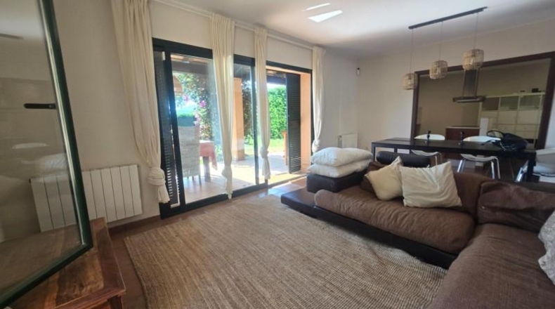 Gerona - Santa Cristina d'Aro - 750m2
