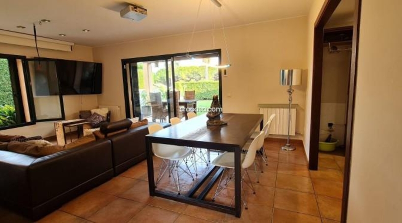 Gerona - Santa Cristina d'Aro - 750m2