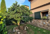Xalet independent amb terreny en venda a la España, Santa Cristina d'Aro, ref.: TR362106 foto