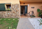 Xalet independent amb terreny en venda a la España, Santa Cristina d'Aro, ref.: TR362106 foto