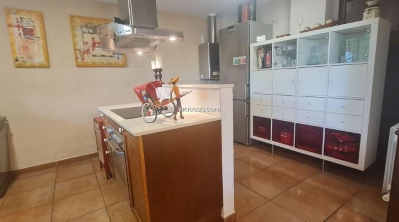 Gerona - Santa Cristina d'Aro - 750m2