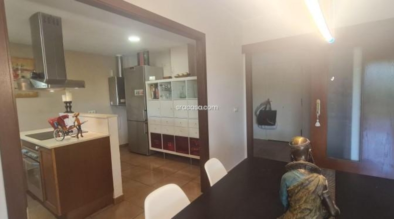 Gerona - Santa Cristina d'Aro - 750m2