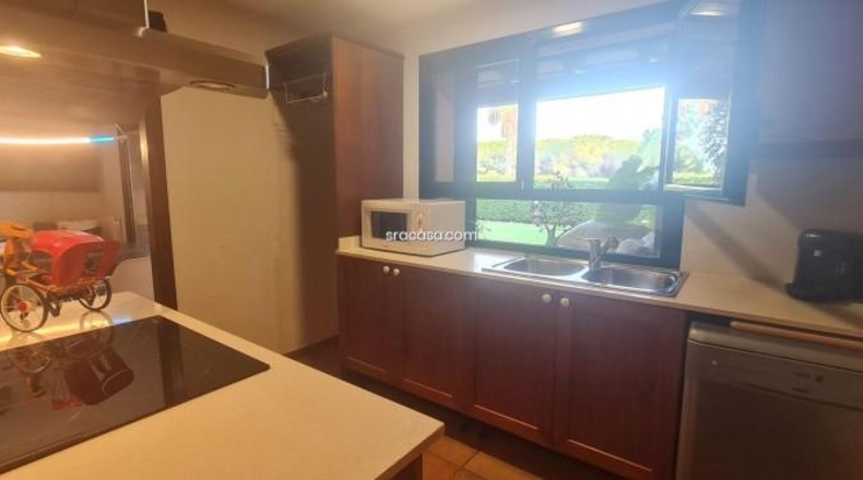 Gerona - Santa Cristina d'Aro - 750m2