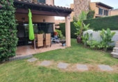 Xalet independent amb terreny en venda a la España, Santa Cristina d'Aro, ref.: TR362106 foto