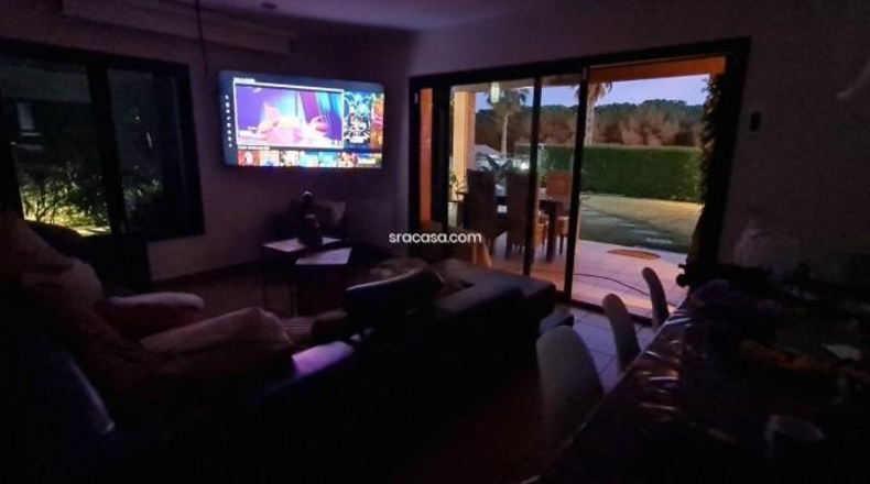 Gerona - Santa Cristina d'Aro - 750m2
