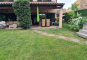 Xalet independent amb terreny en venda a la España, Santa Cristina d'Aro, ref.: TR362106 foto