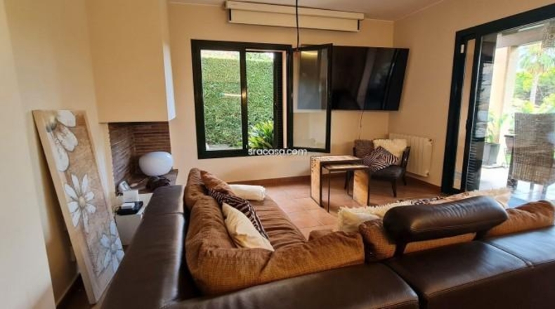 Gerona - Santa Cristina d'Aro - 750m2