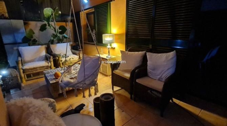 Gerona - Santa Cristina d'Aro - 750m2