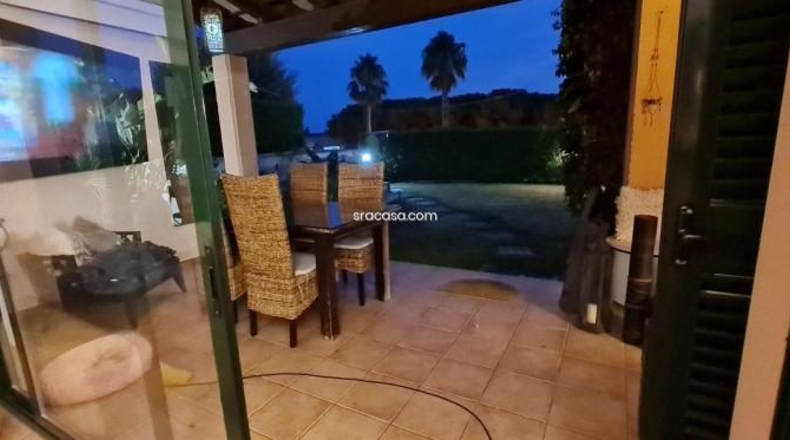 Gerona - Santa Cristina d'Aro - 750m2