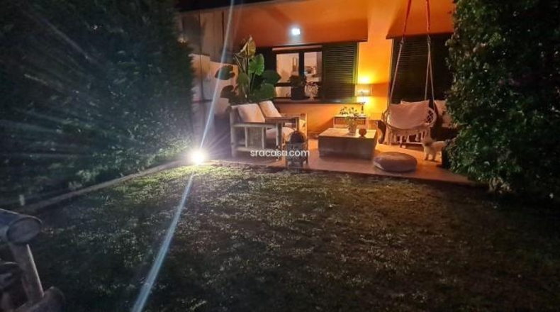 Gerona - Santa Cristina d'Aro - 750m2