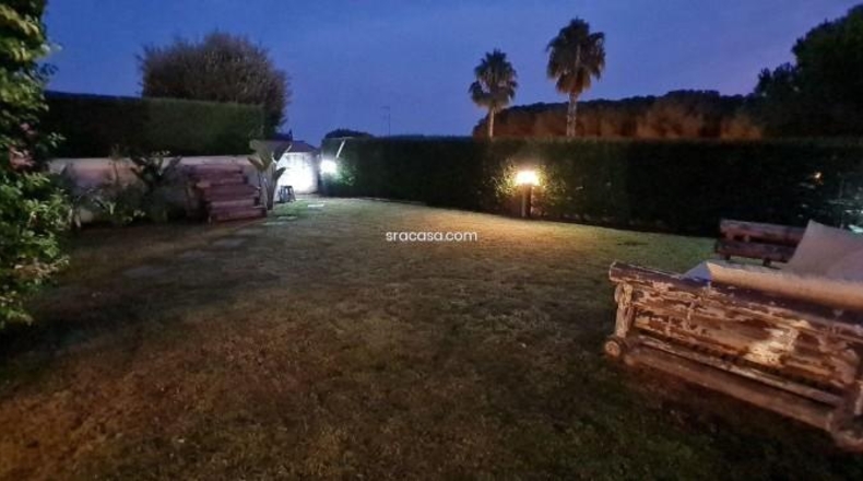 Gerona - Santa Cristina d'Aro - 750m2