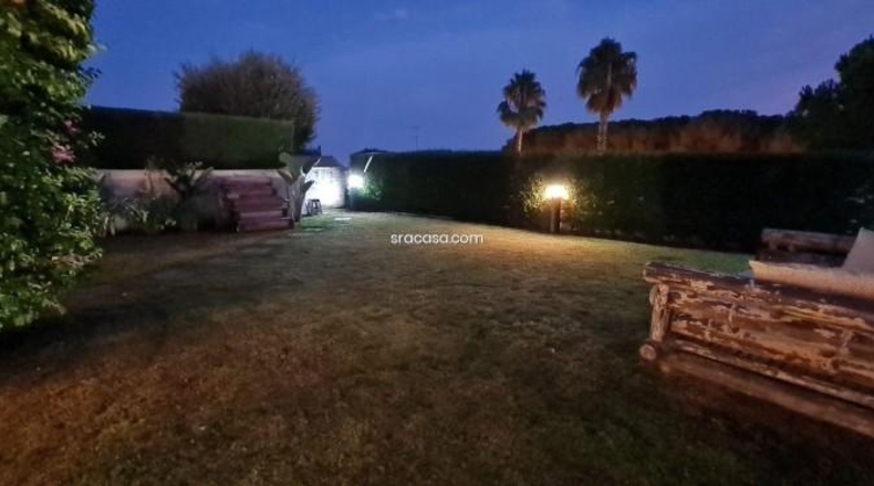 Gerona - Santa Cristina d'Aro - 750m2