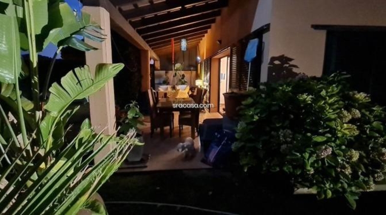 Gerona - Santa Cristina d'Aro - 750m2