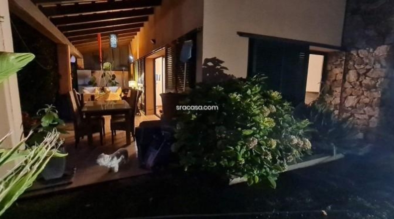Gerona - Santa Cristina d'Aro - 750m2