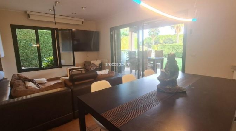 Gerona - Santa Cristina d'Aro - 750m2