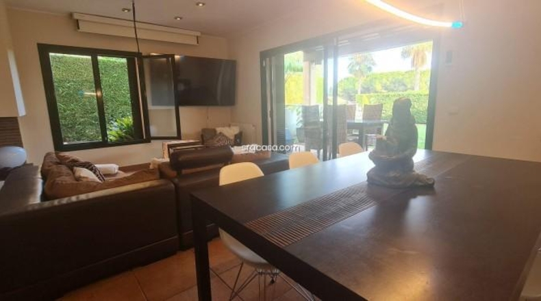 Gerona - Santa Cristina d'Aro - 750m2