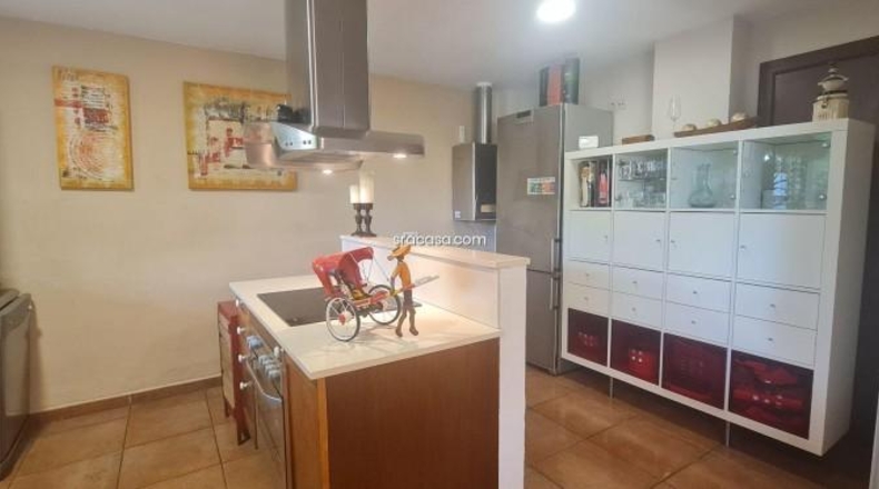 Gerona - Santa Cristina d'Aro - 750m2