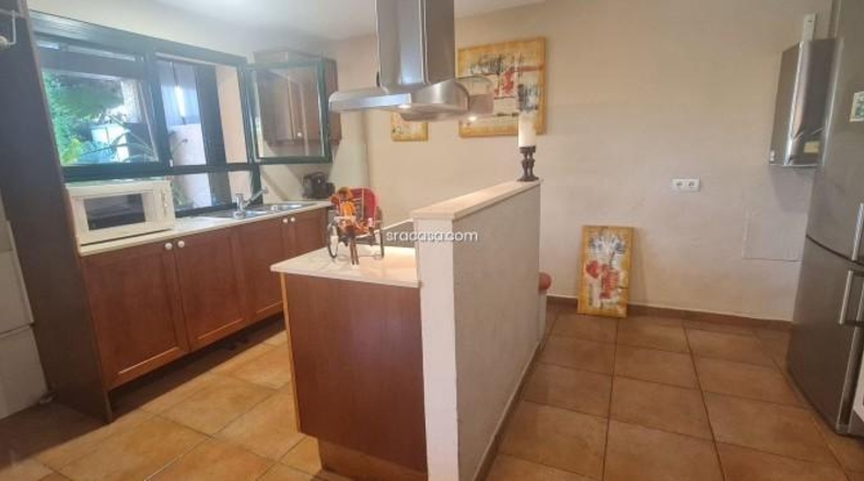Gerona - Santa Cristina d'Aro - 750m2