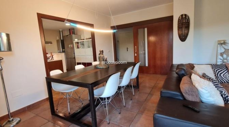 Gerona - Santa Cristina d'Aro - 750m2