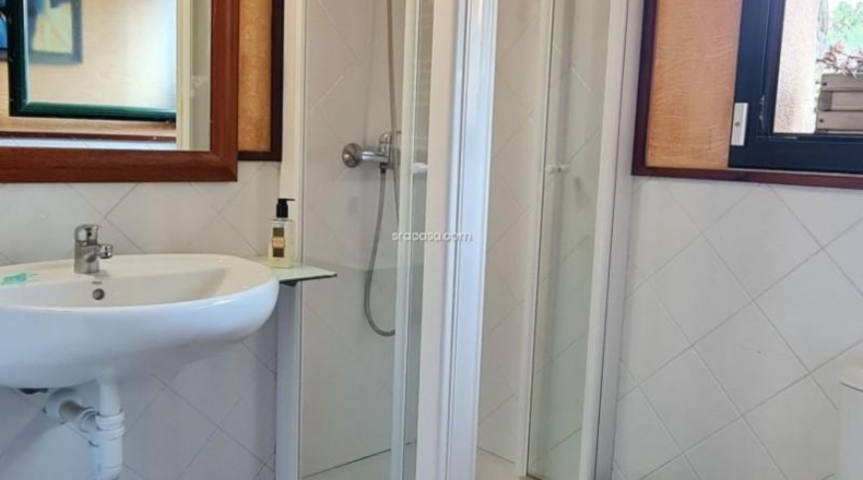 Gerona - Santa Cristina d'Aro - 750m2