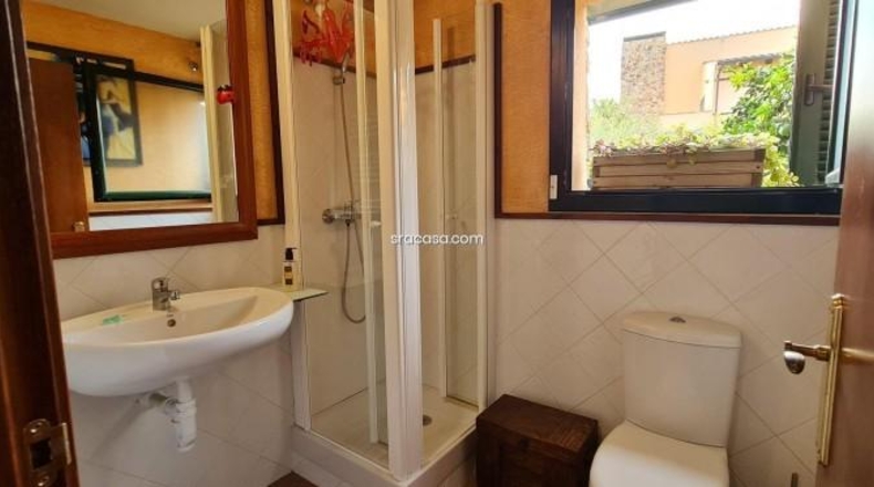 Gerona - Santa Cristina d'Aro - 750m2