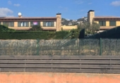 Xalet independent amb terreny en venda a la España, Santa Cristina d'Aro, ref.: TR362106 foto